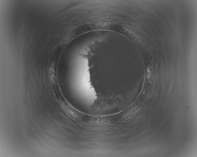 X0000071781011200607071424