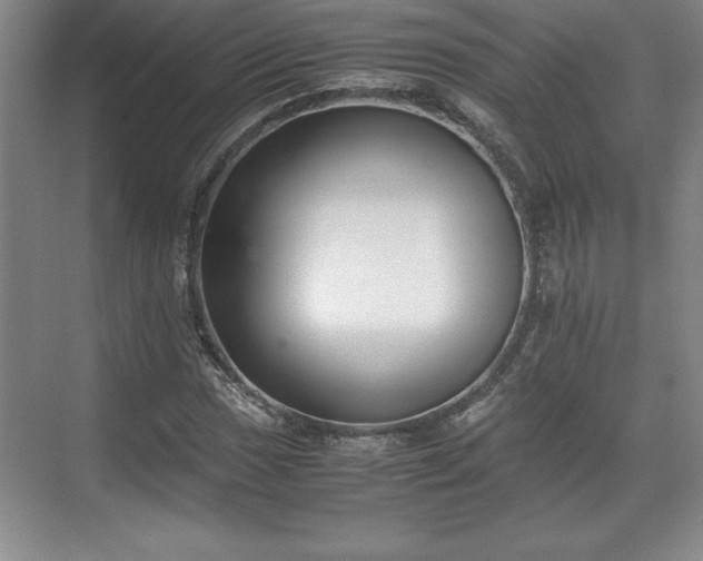 X0000071781017200607071424