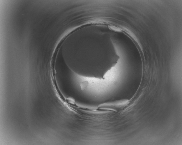 X0000071781045200607071425