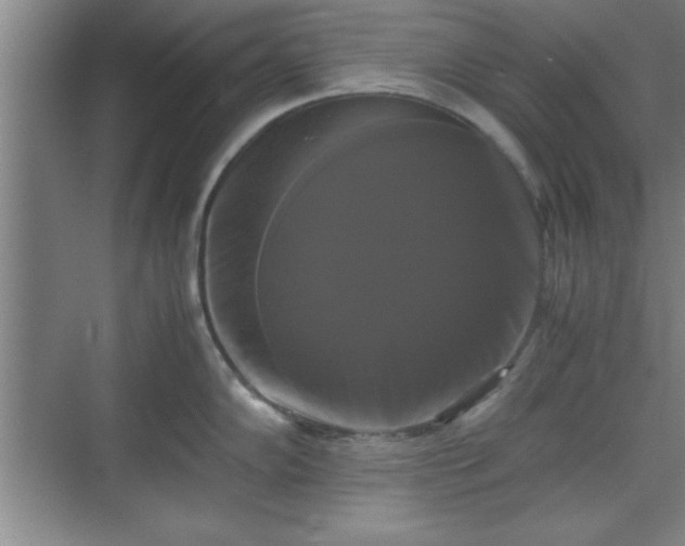 X0000071781102200607071423