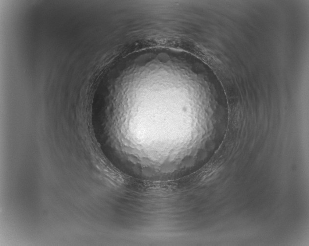 X0000071781105200607071422