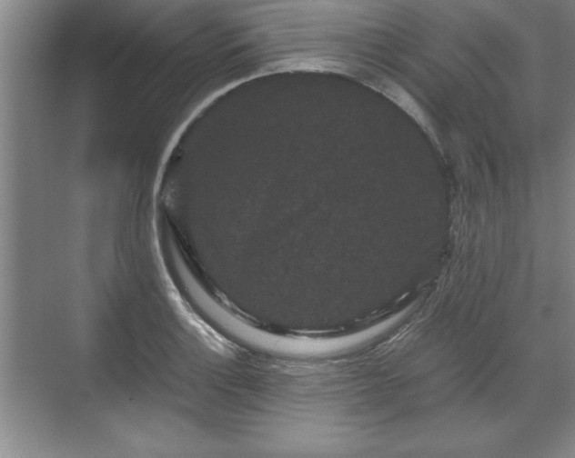 X0000071781132200607071423