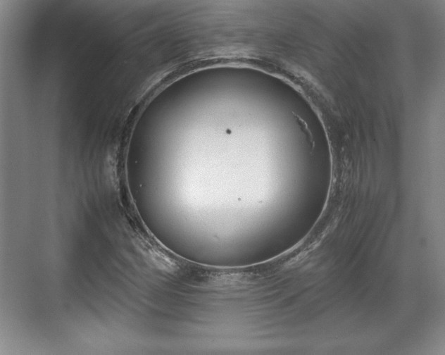 X0000071781162200607071422