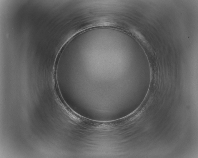 X0000071781178200607071422