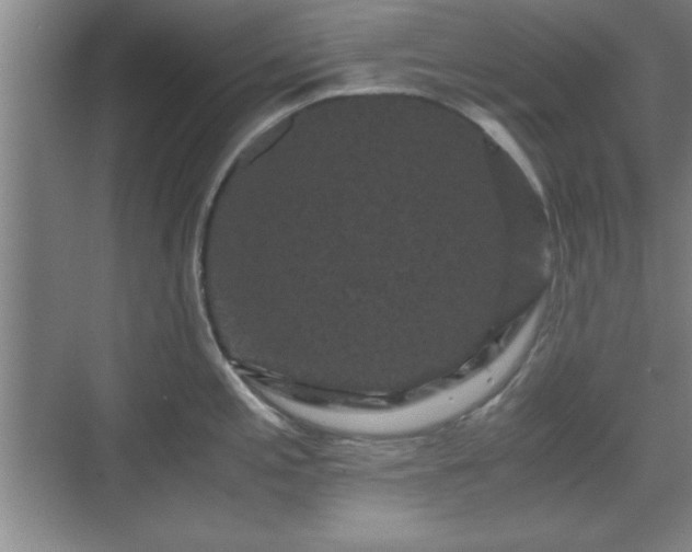 X0000071781197200607071422