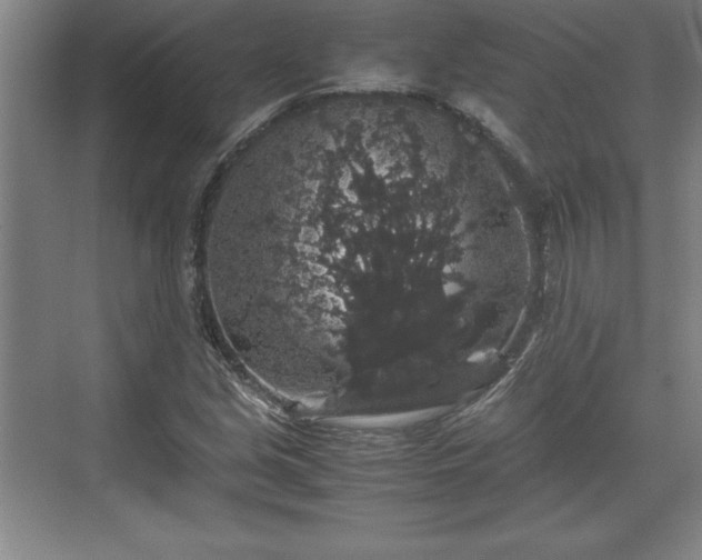 X0000071781213200607071421