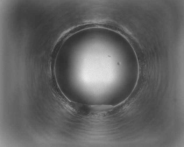 X0000071781214200607071421