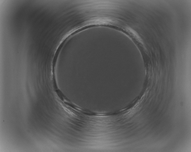 X0000071781226200607071421