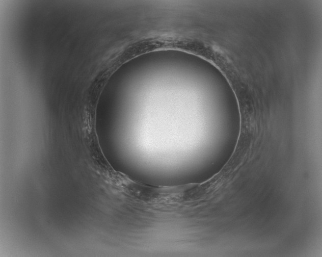 X0000071781253200607071421