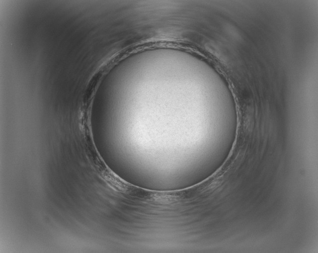 X0000071781258200607071421