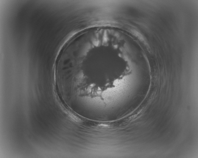 X0000071781275200607071420