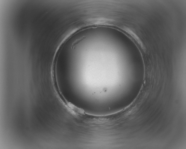 X0000071781285200607071420