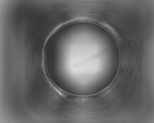 X0000071781286200607071420