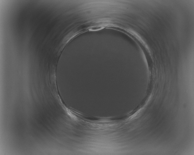 X0000071781289200607071420