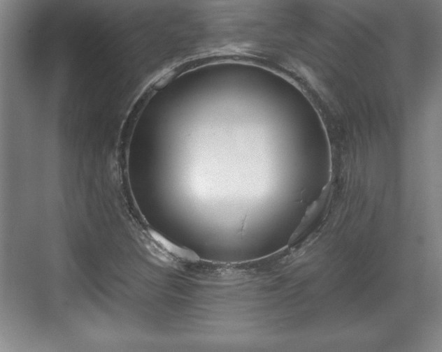 X0000071781308200607071419