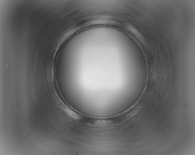 X0000071781322200607071420