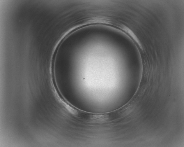 X0000071781339200607071420