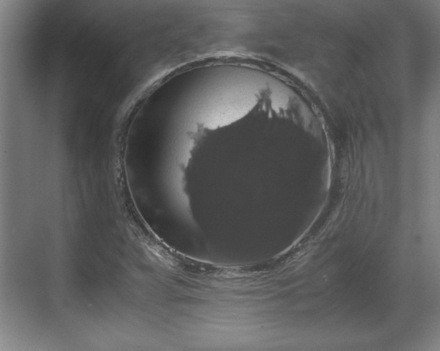 X0000071781359200607071419