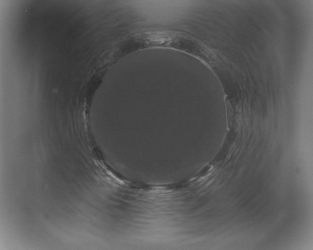 X0000071781394200607071418