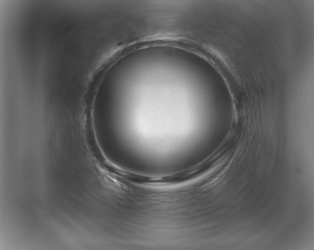 X0000071781406200607071418