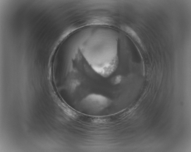 X0000071781419200607071418