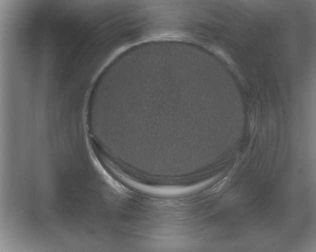 X0000071781422200607071418