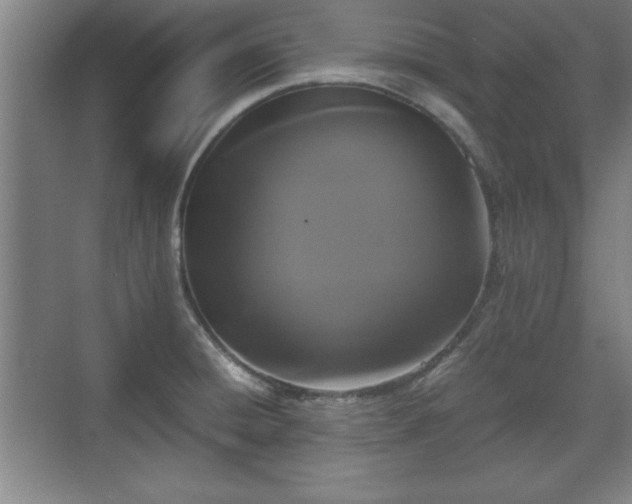 X0000071781428200607071418