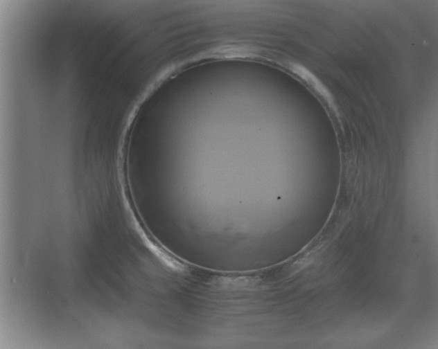 X0000071781429200607071418