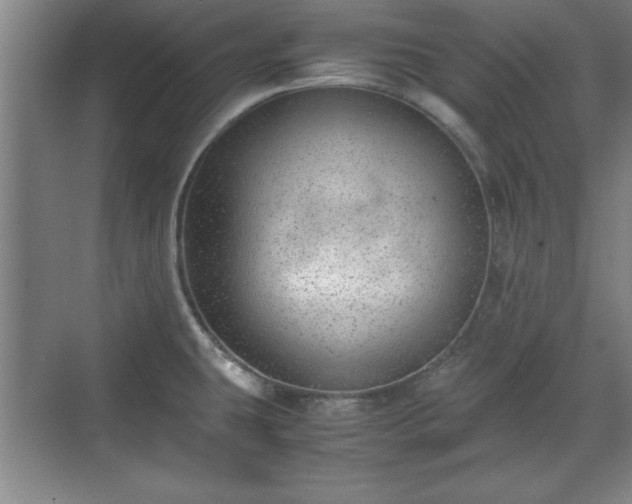 X0000071781431200607071418