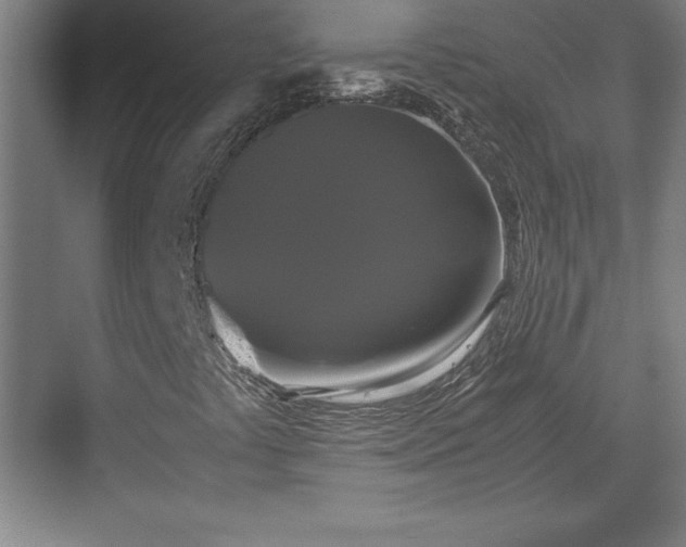 X0000071781441200607071417