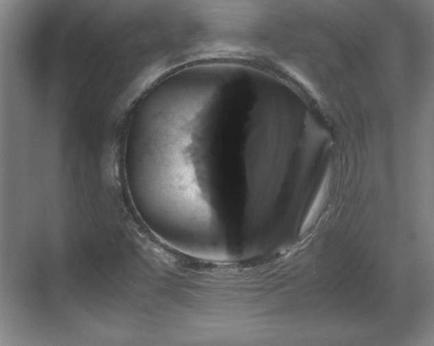 X0000071781455200607071417