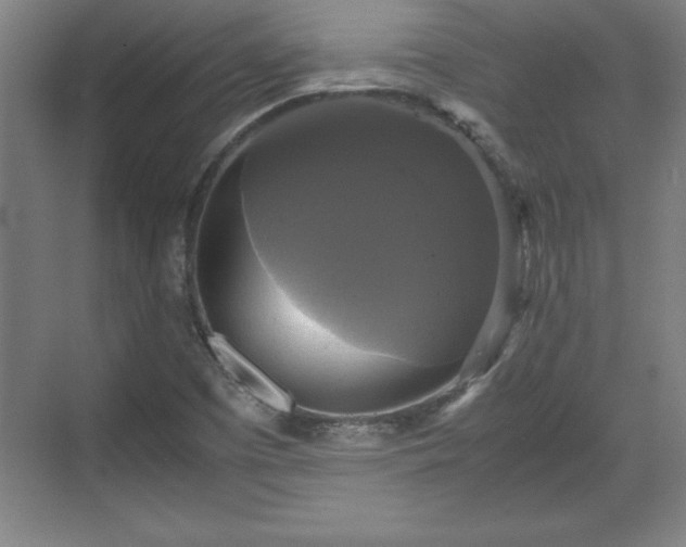 X0000071781457200607071417