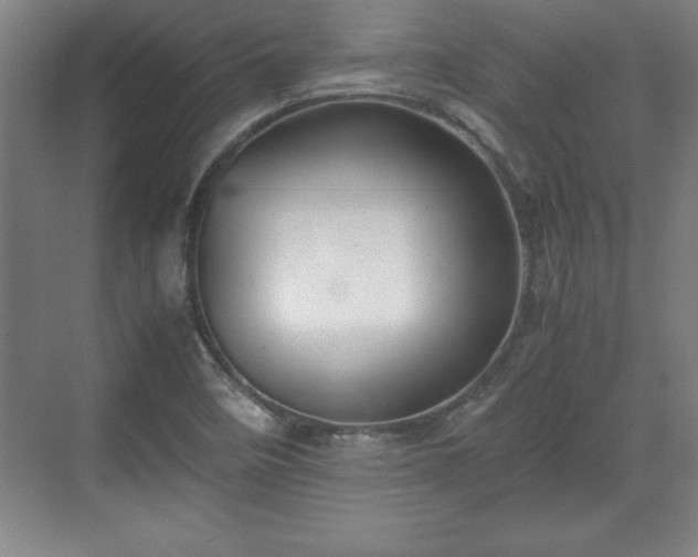 X0000071781458200607071417