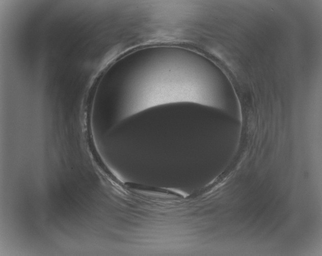 X0000071781459200607071417