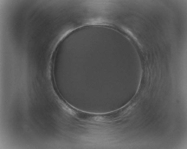 X0000071781463200607071417