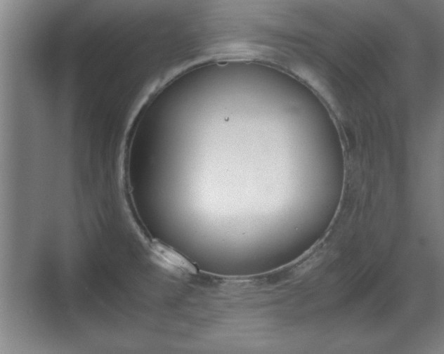 X0000071781477200607071417