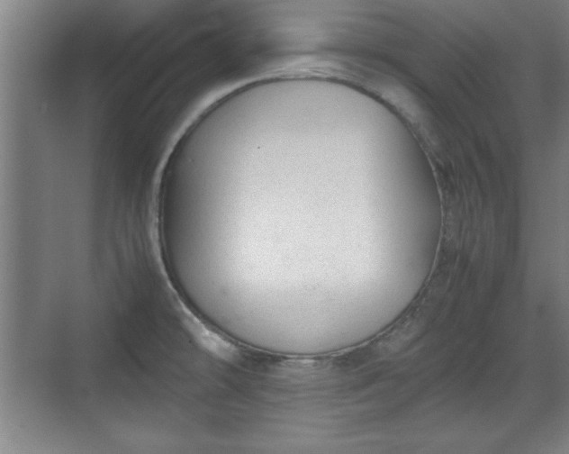 X0000071781478200607071417