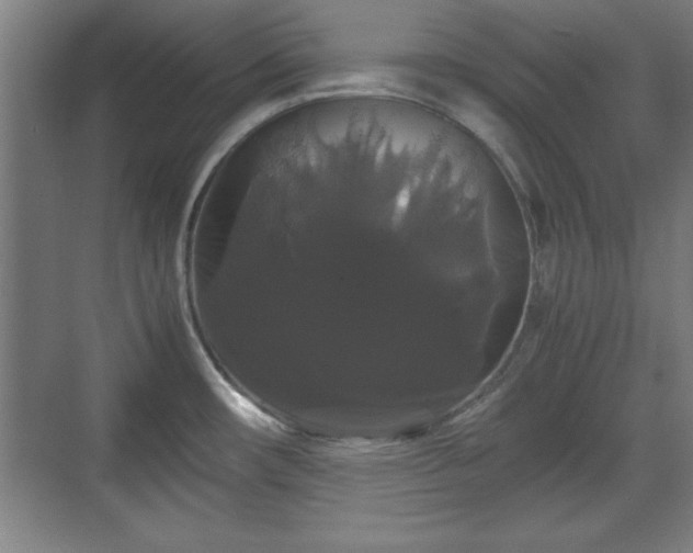 X0000071781482200607071417