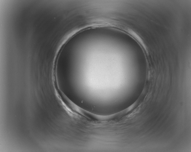 X0000071781485200607071417