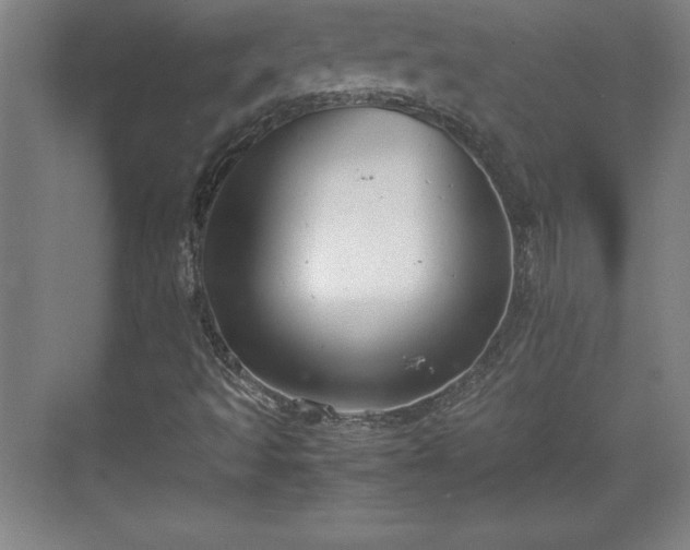 X0000071781493200607071416