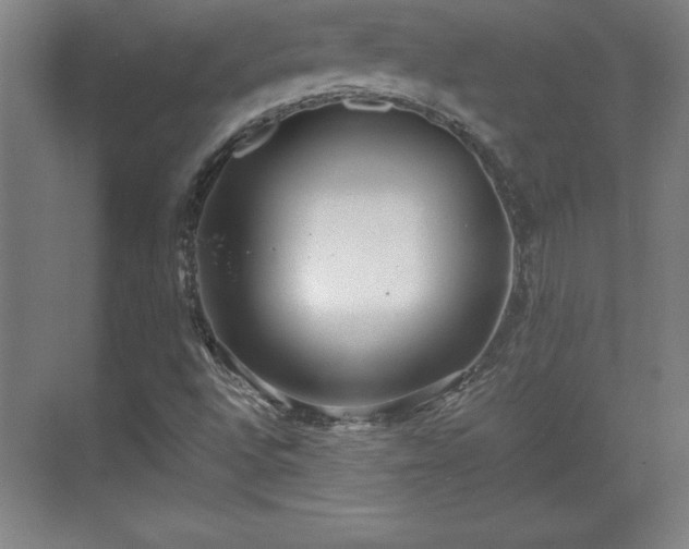 X0000071781496200607071416