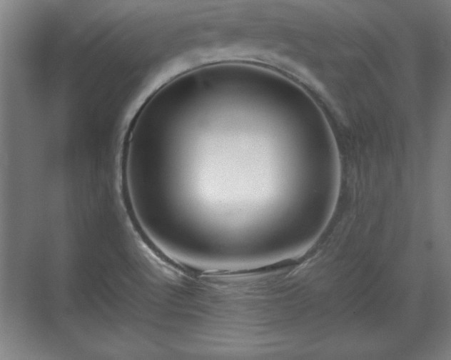 X0000071781512200607071416