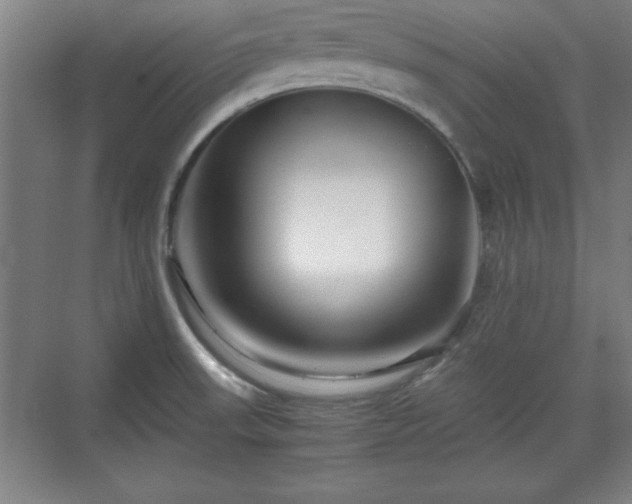 X0000071781523200607071416