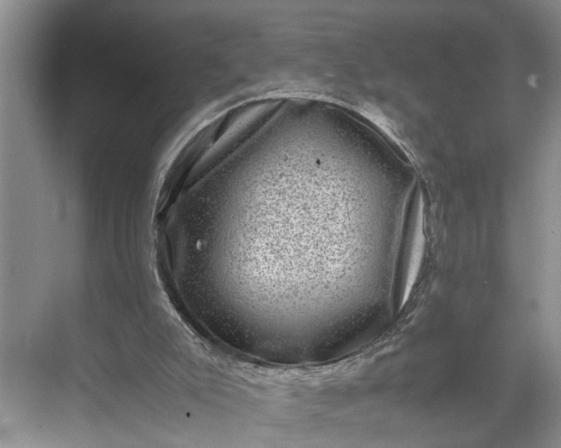 X0000071780007200607150107