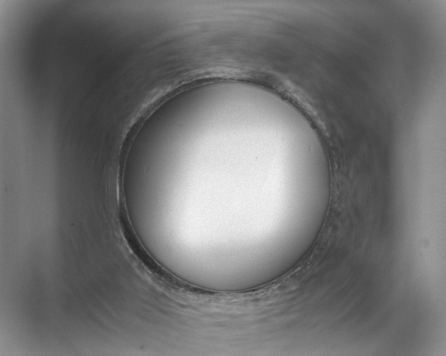 X0000071780011200607150107