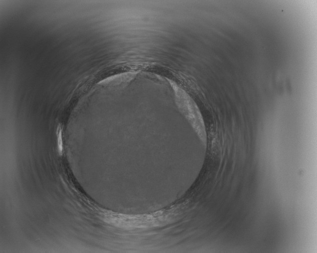 X0000071780042200607150106