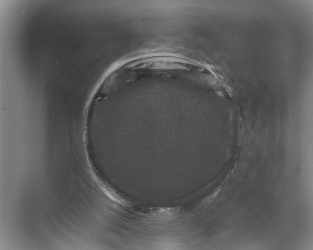 X0000071780056200607150105