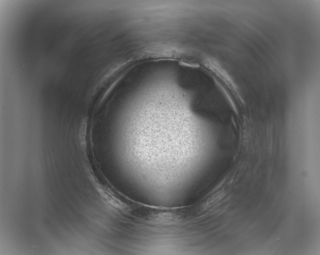 X0000071780058200607150105