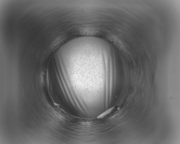 X0000071780071200607150106