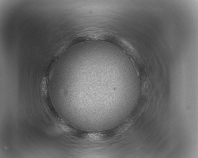 X0000071780121200607150105